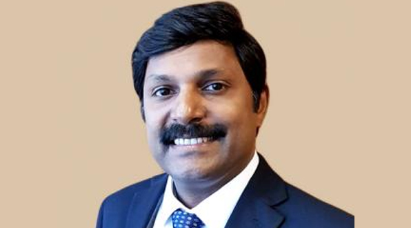 Expert Orthopedic Surgeon joins Royal Bahrain Hospital