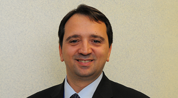 PROF. DR. GIOVANNI DI SALVO, PEDIATRIC & ADULT CONGENITAL CARDIOLOGIST, TO VISIT RBH