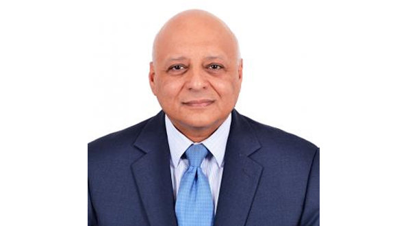 EXPERT PEDIATRIC OPHTHALMOLOGY CONSULTANT TO VISIT RBH