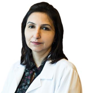 EXPERT TREATMENT FOR SKIN, HAIR AND NAIL DISEASES