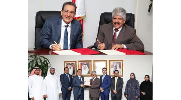 RBH to continue offering Free Medical Treatment for Orphans & Widows