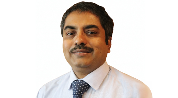 Top ENT Consultant Revisits RBH