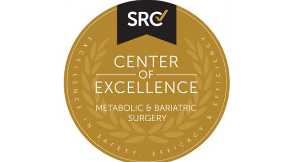 New Milestone for RBH