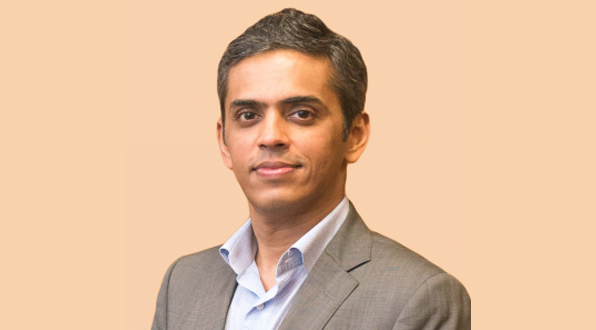 Distinguished ENT Surgeon, Dr. Shalabh Sharma to visit RBH