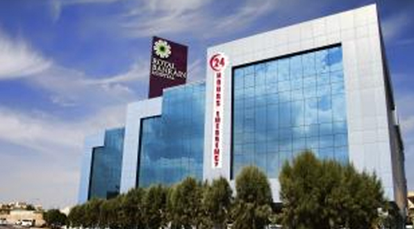 RBH & RBHMC Awarded Diamond by NHRA