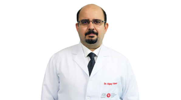 Understanding Female Reproductive System Cancers