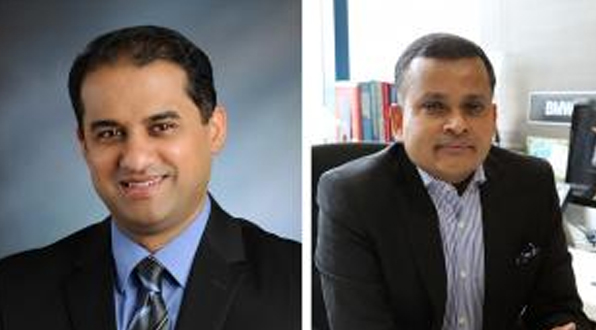 KIMS HEALTHCARE GROUP ANNOUNCES PROMOTIONS