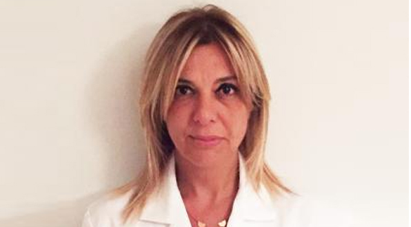 RBH hosts Dermatology allergy Expert