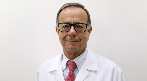 PEDIATRIC UROLOGY EXPERT FROM ITALY TO VISIT RBH