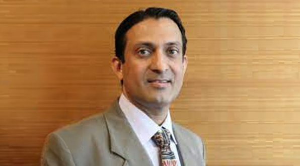 Expert Pediatric Orthopedic Consultant to visit RBH