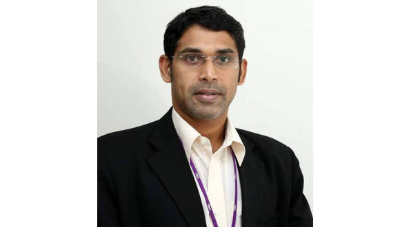 Top Urology Consultant from UK to revisit RBH