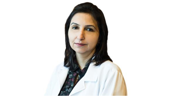 EXPERT TREATMENT FOR SKIN, HAIR AND NAIL DISEASES