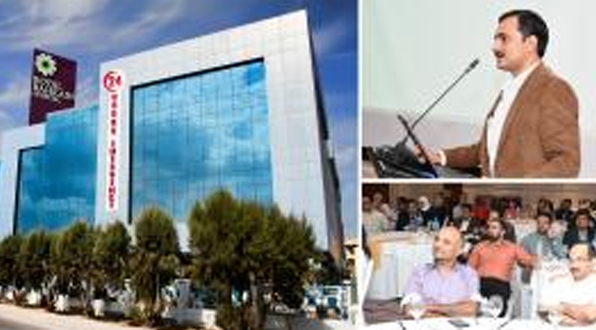RBH Successfully hosts CME on Latest Updates in Oncology