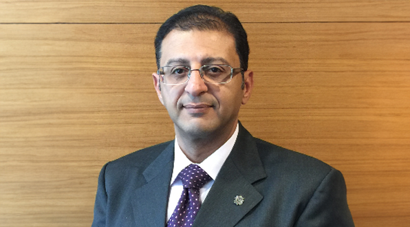 TOTAL CARDIOLOGY CARE AT ROYAL BAHRAIN HOSPITAL