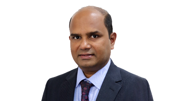 RBH WELCOMES SPECIALIST IN PEDIATRICS & NEONATOLOGY