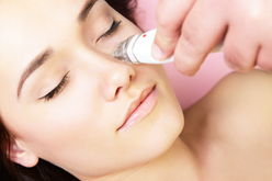 RBH HOSTS VISITING AESTHETIC DERMATOLOGIST