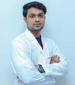 Doctor Thumbnail - Royal Bahrain Hospital - Royal Bahrain Hospital