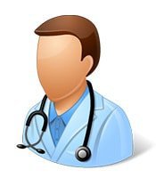 Dr. Linette Wilma Saldanha - Royal Bahrain Hospital