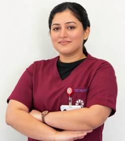 Doctor Thumbnail - Royal Bahrain Hospital - Royal Bahrain Hospital